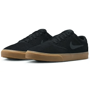 【ブラックスエード】Nike sk8 shoes ナイキ スニーカー 楽天市場】ナイキ スケシューの通販