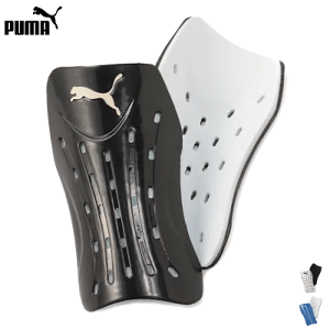 v[} PUMA K[X ˓ F`[V VK[h IND TbJ[ tbg{[ 030635