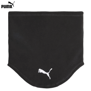 v[} PUMA WINTERIZED lbNEH[}[ jZbNX jp 054775y1_܂Ń[OKz