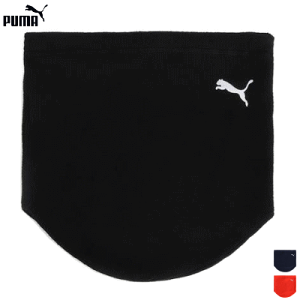 v[} PUMA lbNEH[}[ jZbNX jp 054775y1_܂Ń[OKz
