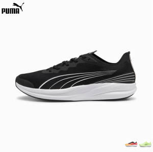 v[} PUMA jOV[Y g[jOV[Y fB[ v [T[ 379442