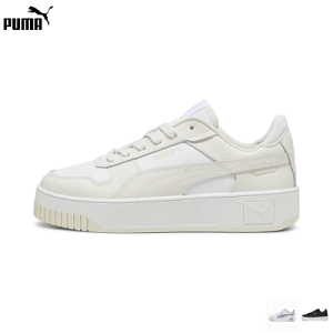 PUMA v[} Xj[J[ JWAV[Y L[i Xg[g fB[X p 389390
