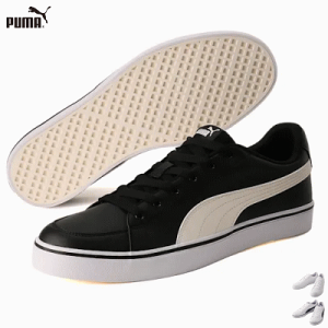 PUMA JWAV[Y Xj[J[ v[} V R[g oN Y jp fB[X p 389907