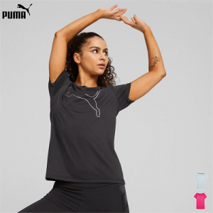 v[} PUMA TVc Vc X|[cEFA g[jO tFCobg W[W[ Lbg  TVc fB[X p 522853y1܂Ń[OKz