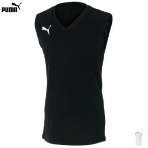 PUMA v[} TbJ[ tbg{[ Ci[EFA ^Ngbv X[uX Ci[Vc WjA LbY qp 655277 y1܂Ń[OKz