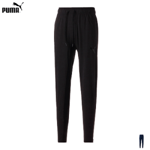 v[} PUMA TbJ[ tbg{[ g[jOpc TEAMLIGA g[jO pc 658479