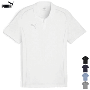 v[} PUMA TEAMFINAL JWA|Vc Y jp 659339y1܂Ń[OKz