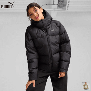 v[} PUMA | pt@[  WPbg fB[X p 684078