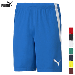v[} PUMA TbJ[ TEAMLIGA Q[pc WjA LbY qp 705145y1܂Ń[OKz