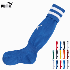 v[} PUMA TbJ[ XgbLO C nC\bNX C tbg{[ WjA LbY qp 729882y2܂Ń[OKz
