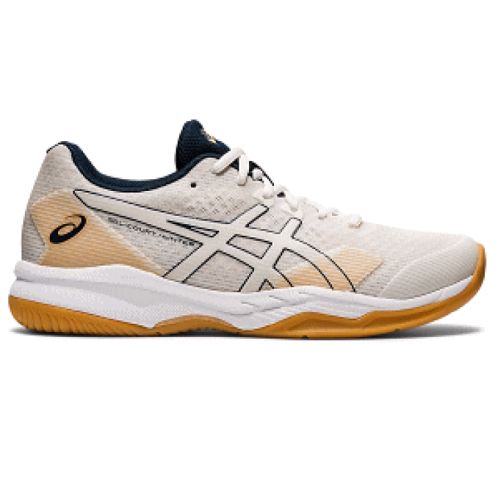 1071a088-404-sr-rt.jpg