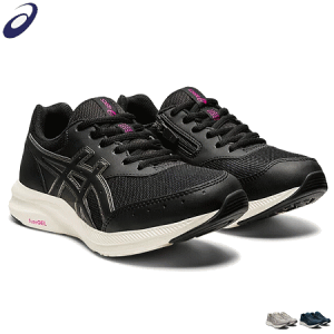 AVbNX asics EH[LOV[Y Qt@EH[J[ GEL-FUNWALKER W054 fB[X p 1292A054