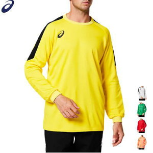 AVbNX TbJ[ tbg{[ Vc GKQ[Vc 2101A039 asics y1܂Ń[OKz