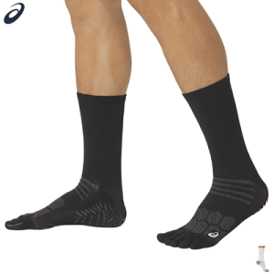 AVbNX asics TbJ[ tbg{[ 5{wObv\bNX C Thin^Cv 3103A054y1܂Ń[OKz