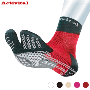 Activital tbgT|[^[ C  tbgT|[^[ ANeBoC^ T|[^[ e[sO Obv Y jp fB[X p CHRTFTSPTy1܂Ń[OKz