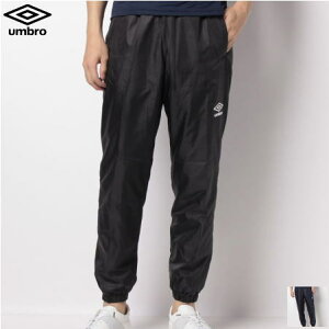 Au TbJ[ tbg{[ pc NуEChu[J[ TMEChAbvsXepc g[jOpc Y jp UBA4024P UMBRO