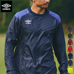 Au UMBRO TbJ[ tbg{[ sXeVc TM EChAbvsXegbv g[jOEFA Y jp UBA4040