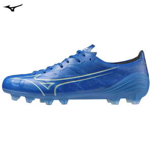 Mizuno α ELITE サッカースパイク 24.0 cm ミズノアルファ ELITE(サッカー／フットボール)|P1GA236264