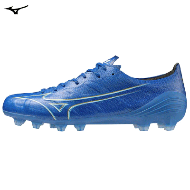ミズノアルファ ELITE(サッカー／フットボール) 楽天市場】MIZUNO ミズノ アルファ ELITE サッカー フットボール