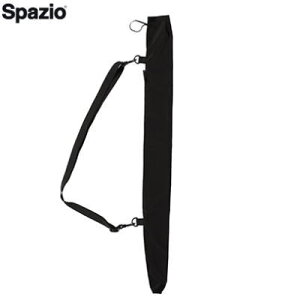 XpbcBI p\P[X AC-0140 SPAZIO y1܂Ń[OKz