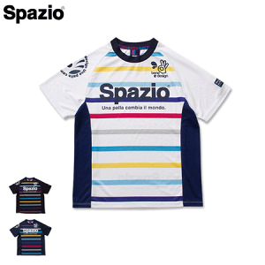 SPAZIO XpbcBI tbgT TbJ[ EFA K COLORATORt@C2vNeBXVc Y fB[X GE0358 y1܂Ń[OKz