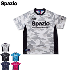 SPAZIO XpbcBI EFA K WjAvNeBXVc WjA GE0381 y1܂Ń[OKz