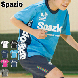 楽天市場 サッカー 練習着 ジュニア キッズ ジュニア用ウェア サッカー フットサル スポーツ アウトドアの通販