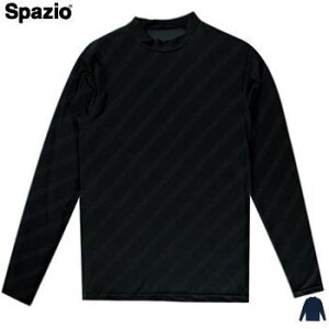 SPAZIO XpbcBI qp tbgTEGA TbJ[EFA Ci[Vc WjA LbY ge0526y1܂Ń[OKz
