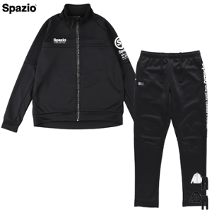 1 2021年購入 中古 Spazio スパッツィオ Liberta リベルタ