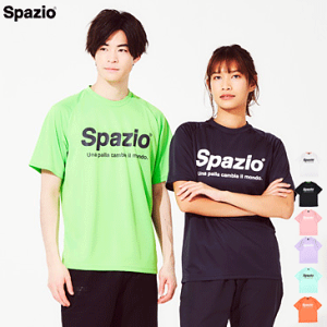 サッカー 練習着 レディース スポーツウェアの人気商品 通販 価格比較 価格 Com