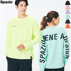 サッカー 練習着 レディースの人気商品 通販 価格比較 価格 Com