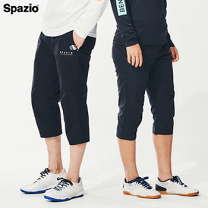 【非売品】サンフレッチェ広島 七分丈パンツ L 7分丈パンツ 七分丈パンツ クロップドパンツ イージーパンツ