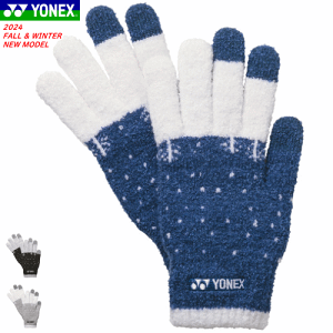 lbNX YONEX ^b`plO[u  45045y1܂Ń[OKz
