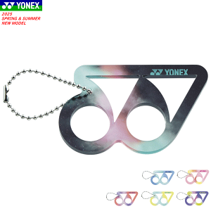 lbNX YONEX SL[z_[ AC506y[OKz