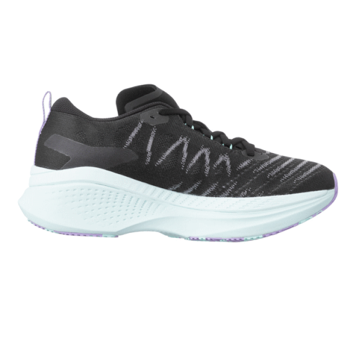 楽天市場】ヨネックス YONEX ランニングシューズ カーボンクルーズXR