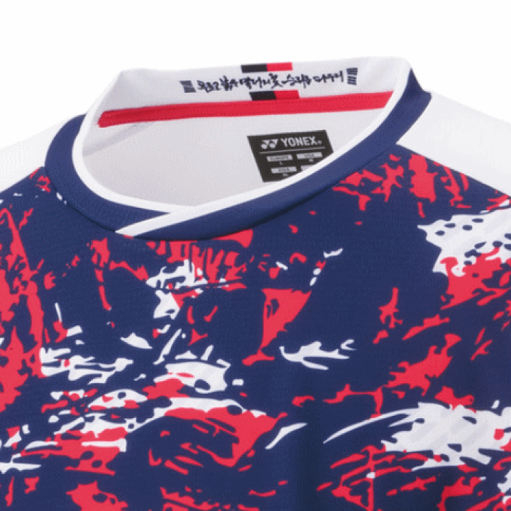 ゲームシャツ　10593 楽天市場】ヨネックス YONEX ウエア メンズゲームシャツ（フィット