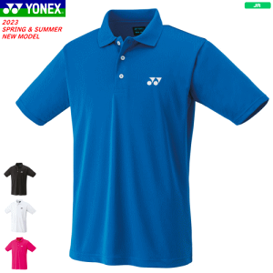 lbNX YONEX Q[Vc jz[ |Vc 10800J WjA qp y1܂Ń[OKz