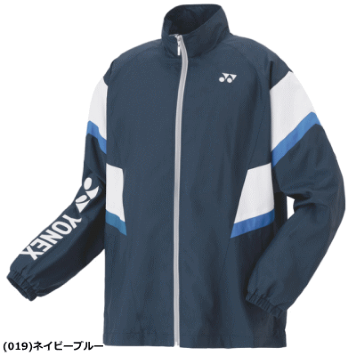 YONEX ヨネックス メンズ レディース テニス ウインドブレーカー