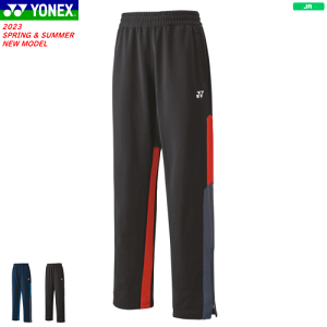 lbNX YONEX jbgEH[Abvpc W[W Opc 60139J WjA qp