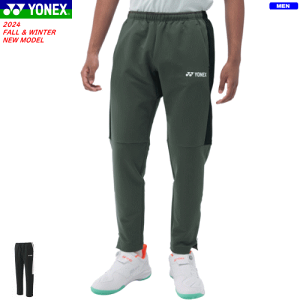 lbNX YONEX EH[Abvpc Opc 60148 Y jp