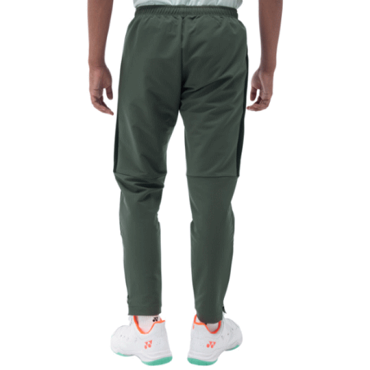 楽天市場】ヨネックス YONEX ウォームアップパンツ ロングパンツ 60148