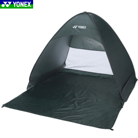 ヨネックス YONEX ポップアップテント 簡易テント 試合観戦グッズ AC521