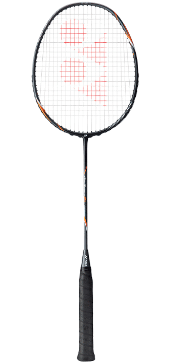 楽天市場】ヨネックス YONEX バドミントン ラケット ARCSABER 2i