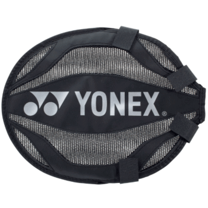楽天市場】ヨネックス YONEX バドミントン ラケット ISOMETRIC TR0