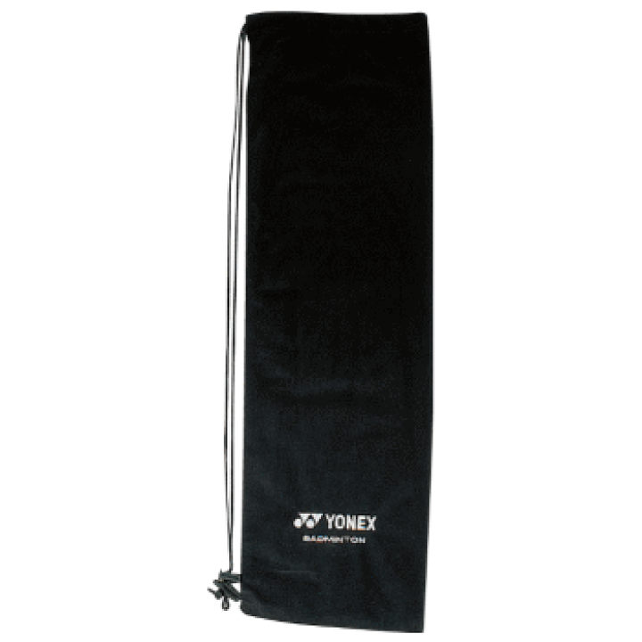 楽天市場】ヨネックス YONEX バドミントン ラケット NANOFLARE