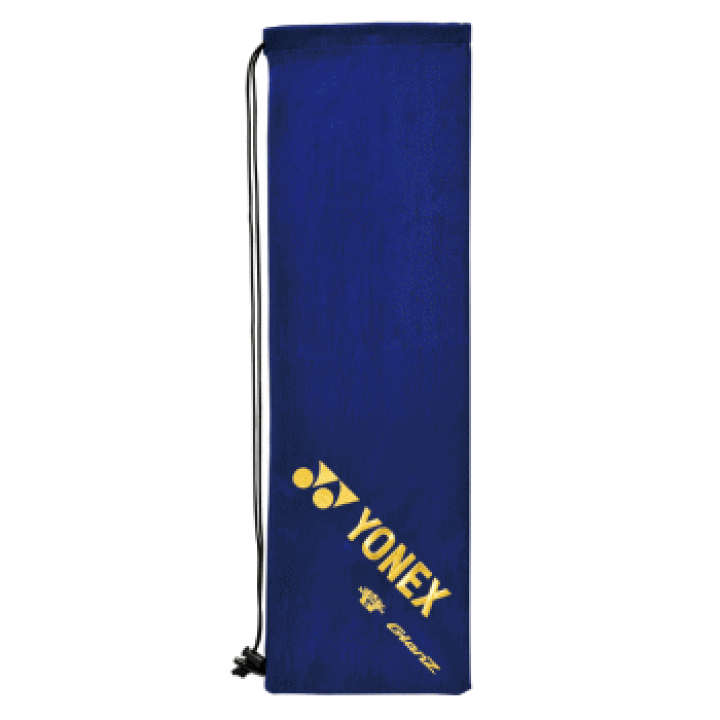 NANORAY GlanZ　バドミントン　ラケット 楽天市場】ヨネックス YONEX バドミントン ラケット NANORAY