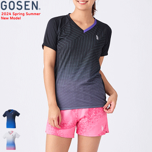 S[Z GOSEN Q[Vc jz[ Vc T2411 fB[X p y1܂Ń[OKz