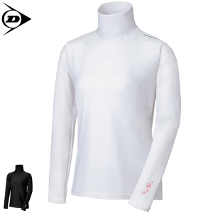 _bv DUNLOP UVJbg A_[EFAinClbNjCi[Vc TAC8301W fB[X p y1܂Ń[OKz