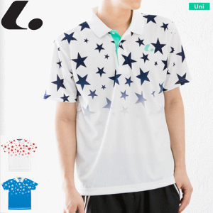 [Zg LUCENT jz[ Q[Vc |Vc jZbNX jp WjA qp y1܂Ń[OKz