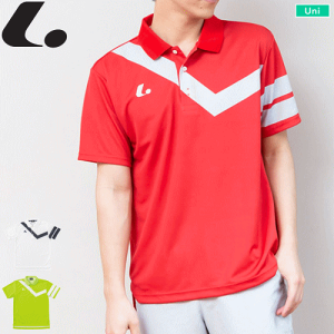 [Zg LUCENT jz[ Q[Vc |Vc jZbNX jp WjA qp y1܂Ń[OKz